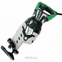 Hitachi CR13VBY