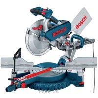 Bosch GCM 12