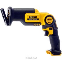 DeWalt DCS310N