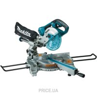 Makita DLS714Z