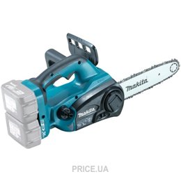 Пилу Makita DUC252Z