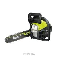 RYOBI RCS3835T
