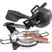 YATO YT-82171