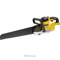 DeWalt DCS397N