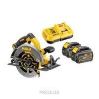 DeWalt DCS576T2