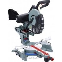 Utool UMS-12L