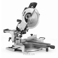 Utool UMS-10L