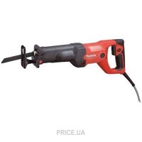 Makita M4500
