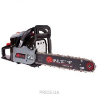 P.I.T. GCS45-C1