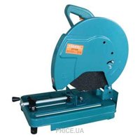 Sturm CF7324