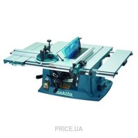Makita MLT100