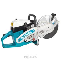 Makita DPC8132