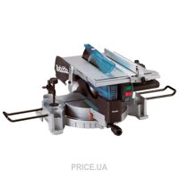 Makita LH1200FL
