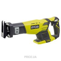 RYOBI RRS1801M