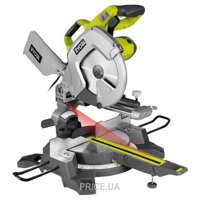 RYOBI EMS254L