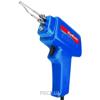 Фото Top Tools 44E000