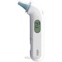 Braun IRT 3030