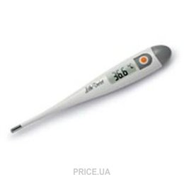 Термометр (градусник) Little Doctor LD-301