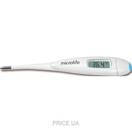 Термометр (градусник) Microlife MT 1951