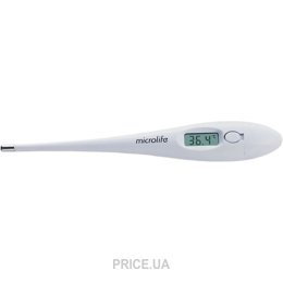 Термометр (градусник) Microlife MT 3001