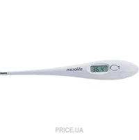 Microlife MT 3001
