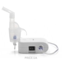 Omron NE-C803
