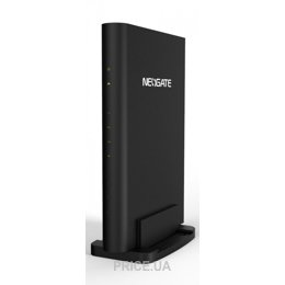 VoIP-шлюз Yeastar NeoGate TA410