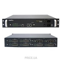 AddPac ADD-AP2650-32S