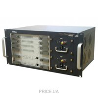 AddPac ADD-AP6500-128S