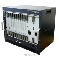 AddPac ADD-AP6800A-256S