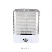 Liberton LFD-5522