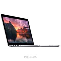 Apple MacBook Pro Z0QP0005P