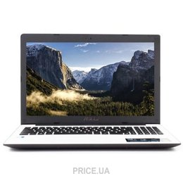 Купить Ноутбук Асус Х553ма В Украине