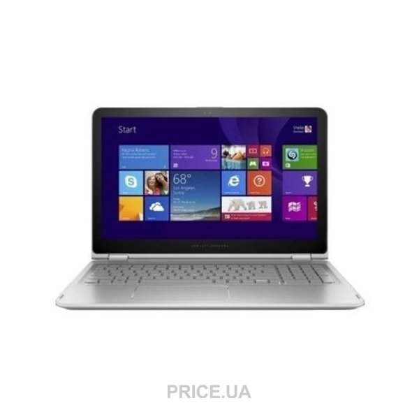 Ноутбук Hp M6 Цена