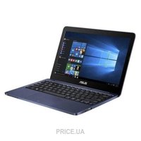 ASUS E200HA-FD0042TS