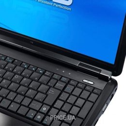 Ноутбук Asus K61ic Цена В Украине