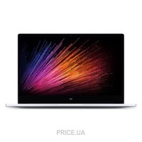Xiaomi Mi Notebook Air 13.3"