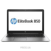 HP 850 G4 (Z2W87EA)
