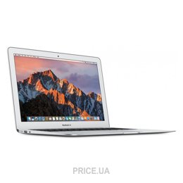 Ноутбуки Apple Цена В Украине