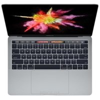 Apple MacBook Pro 13 MPXW2