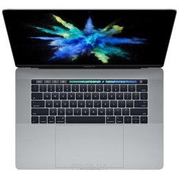 pre owned mac pro for sale pre owned mac pro for sale