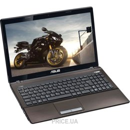 Ноутбук Asus K53s Цена В Украине
