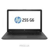 HP 255 G6 (2HH05ES)