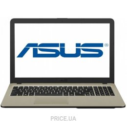 Ноутбук Asus В Украине Цены