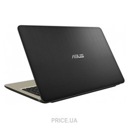 Ноутбук Цена Asus
