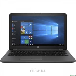 Ноутбук Hp 250 G3 (J0y21ea) Купить Украина