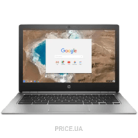 HP Chromebook 13 G1 (W0T01UT)