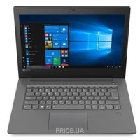 Lenovo V330-14IKB (81B000HKRA)
