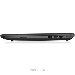 Noutbuk Hp Pavilion 15 Bc414nq 5es99ea Kupit V Donecke Sravnit Ceny Na Price Ua