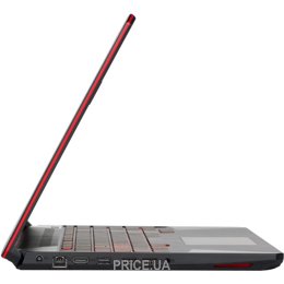 Noutbuk Asus Tuf Gaming Fx505gd Fx505gd Bq108 Kupit V Ukraine Sravnit Ceny Magazinov Price Ua